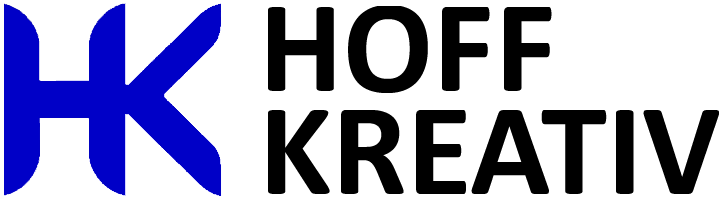 Hoff Kreativ